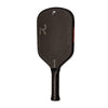 Head Radical Nite 2024 Pickleball Paddle HEAD
