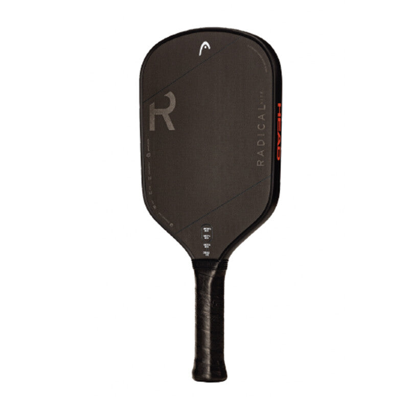 Head Radical Nite 2024 Pickleball Paddle HEAD