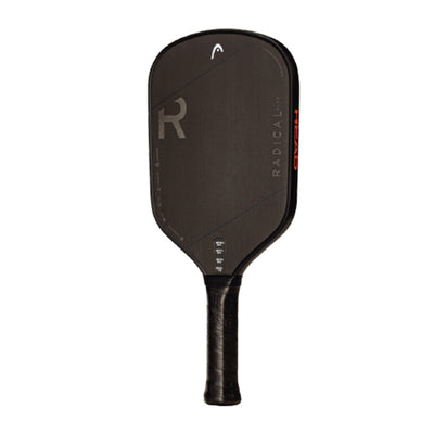 Head Radical Nite 2024 Pickleball Paddle HEAD