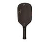 Head Radical Nite 2024 Pickleball Paddle