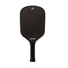 Head Radical Nite 2024 Pickleball Paddle HEAD