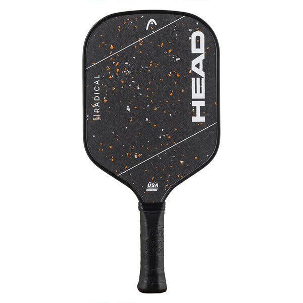 Head Radical Pro Ex15 2026 Pickleball Paddle