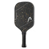 Head Radical Pro Ex15 2026 Pickleball Paddle