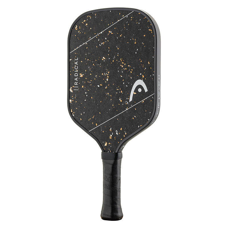 Head Radical Pro Ex15 2026 Pickleball Paddle