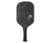 Head Radical Pro Ex15 2026 Pickleball Paddle