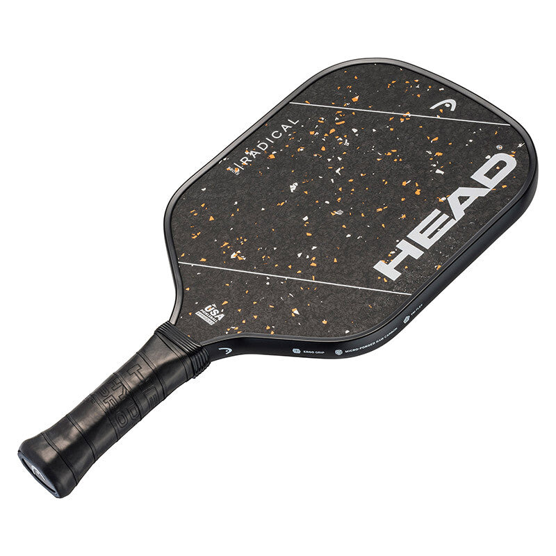Head Radical Pro Ex15 2026 Pickleball Paddle