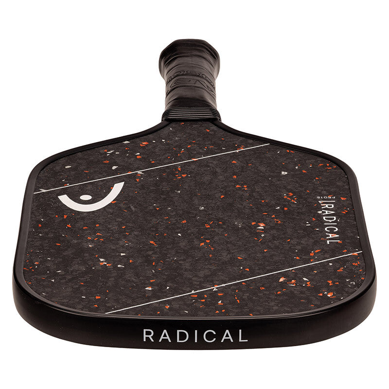 Head Radical Pro Ex15 2026 Pickleball Paddle