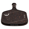 Head Radical Pro Ex15 2026 Pickleball Paddle