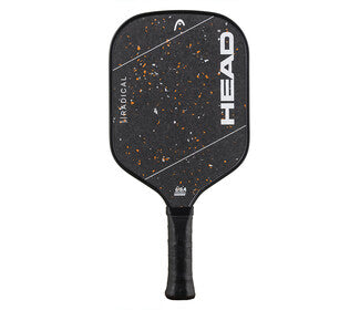 Head Radical Pro Ex15 2026 Pickleball Paddle