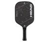 Head Radical Pro Ex15 2026 Pickleball Paddle