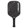 Head Radical Pro 15 2026 Pickleball Paddle