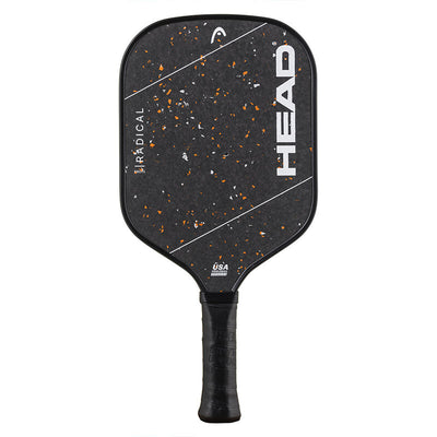 Head Radical Pro 15 2026 Pickleball Paddle