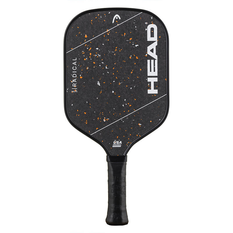 Head Radical Pro 15 2026 Pickleball Paddle