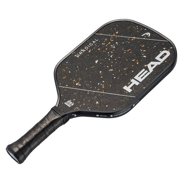 Head Radical Pro 15 2026 Pickleball Paddle