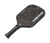 Head Radical Pro 15 2026 Pickleball Paddle