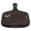 Head Radical Pro 15 2026 Pickleball Paddle