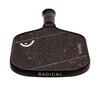 Head Radical Pro 15 2026 Pickleball Paddle