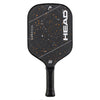 Head Radical Pro 15 2026 Pickleball Paddle