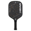 Head Radical Pro 15 2026 Pickleball Paddle