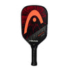 Head Radical Tour Pickleball Paddle (2022)