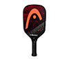 Head Radical Tour Pickleball Paddle (2022)