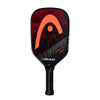 Head Radical Tour Pickleball Paddle (2022)