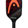 Head Radical Tour Pickleball Paddle (2022)