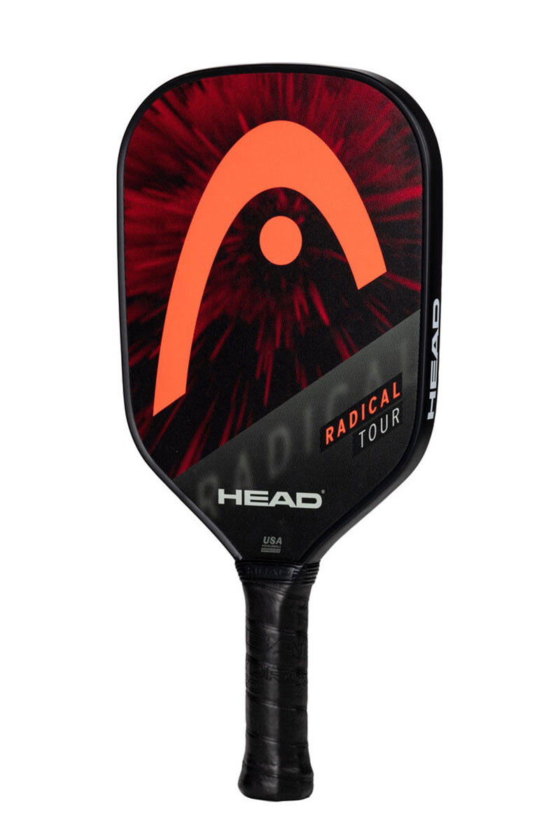 Head Radical Tour Pickleball Paddle (2022)