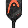 Head Radical Tour Co Pickleball Paddle (2022)