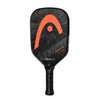 Head Radical Tour Co Pickleball Paddle (2022)