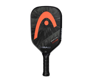 Head Radical Tour Co Pickleball Paddle (2022)