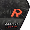 Head Radical Tour Co Pickleball Paddle (2022)