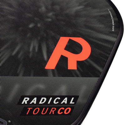 Head Radical Tour Co Pickleball Paddle (2022)