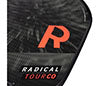 Head Radical Tour Co Pickleball Paddle (2022)