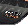 Head Radical Tour Co Pickleball Paddle (2022)
