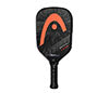 Head Radical Tour Co Pickleball Paddle (2022)