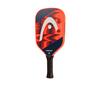 Head Radical Tour Grit 2024 Pickleball Paddle