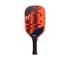 Head Radical Tour Grit 2024 Pickleball Paddle