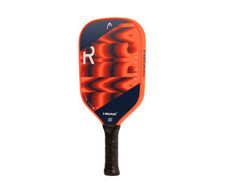 Head Radical Tour Grit 2024 Pickleball Paddle