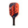 Head Radical Tour Grit 2024 Pickleball Paddle