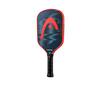 Head Radical Tour Ex Grit Pickleball Paddle (2024)