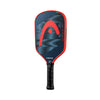 Head Radical Tour Ex Grit Pickleball Paddle (2024)