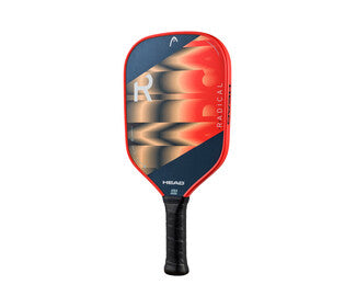 Head Radical Pro Pickleball Paddle (2024)