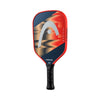Head Radical Pro Pickleball Paddle (2024)