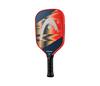 Head Radical Pro Pickleball Paddle (2024)