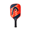 Head Radical Elite Pickleball Paddle (2024)