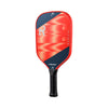 Head Radical Elite Pickleball Paddle (2024)