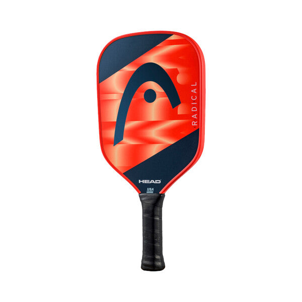 Head Radical Elite Pickleball Paddle (2024)