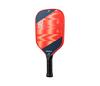 Head Radical Elite Pickleball Paddle (2024)