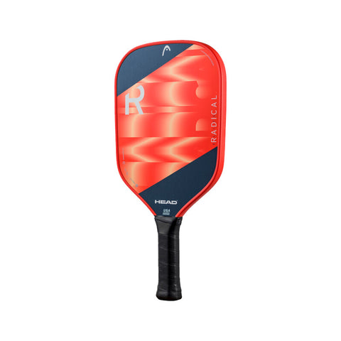 Head Radical Elite Pickleball Paddle (2024)